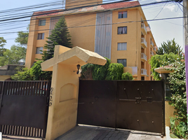 Appartement 2 chambre à vendre à Iztapalapa, Mexico City, Iztapalapa