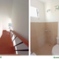 2 chambre Maison de ville for sale in General Santos City, South Cotabato, General Santos City