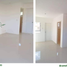 2 chambre Maison de ville for sale in General Santos City, South Cotabato, General Santos City