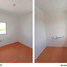 2 chambre Maison de ville for sale in General Santos City, South Cotabato, General Santos City