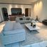 4 Bedroom Apartment for rent in Thao Dien, Ho Chi Minh City, Thao Dien
