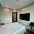 4 Bedroom Apartment for rent in Thao Dien, Ho Chi Minh City, Thao Dien