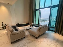 4 Bedroom Apartment for rent in Thao Dien, Ho Chi Minh City, Thao Dien