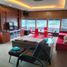 8,127 Sqft Office for sale in Indonesia, Tanah Abang, Jakarta Pusat, Jakarta, Indonesia