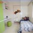  Departamento en venta en Sampaloc, Metro Manila, Sampaloc