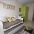  Departamento en venta en Sampaloc, Metro Manila, Sampaloc