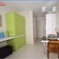  Departamento en venta en Sampaloc, Metro Manila, Sampaloc