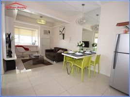  Departamento en venta en Sampaloc, Metro Manila, Sampaloc
