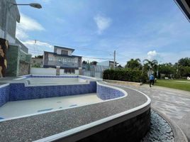 5 Bedroom Villa for sale in Angeles City, Pampanga, Angeles City