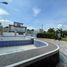 5 Bedroom House for sale in Pampanga Central Luzon, Angeles City