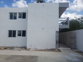 1 Bedroom Apartment for rent in Merida, Yucatan, Merida, Yucatan
