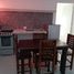 1 Bedroom Apartment for rent in Merida, Yucatan, Merida, Yucatan