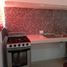 1 Bedroom Apartment for rent in Merida, Yucatan, Merida, Yucatan
