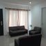 1 Bedroom Apartment for rent in Merida, Yucatan, Merida, Yucatan