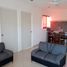 1 Bedroom Apartment for rent in Merida, Yucatan, Merida, Yucatan