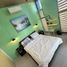 4 Bedroom House for sale in Quezon City, Metro Manila, Quezon City, Eastern District, Metro Manila