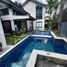 4 Bedroom House for sale in Quezon City, Metro Manila, Quezon City, Eastern District, Metro Manila