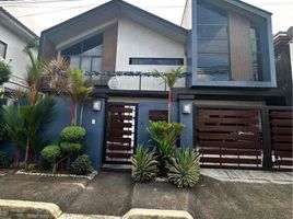 4 Bedroom House for sale in Quezon City, Metro Manila, Quezon City, Eastern District, Metro Manila
