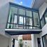 4 Bedroom House for sale in Quezon City, Metro Manila, Quezon City, Eastern District, Metro Manila