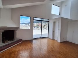 3 Bedroom Apartment for sale in Bicentenario Park, Quito, Quito, Quito