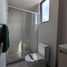 Appartement 2 chambre à vendre à Monterrey, Nuevo Leon, Monterrey