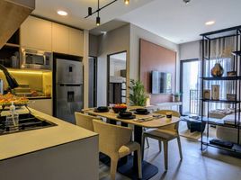 Appartement 2 chambre à vendre à Monterrey, Nuevo Leon, Monterrey