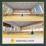 1 Habitación Departamento en venta en Pasig City, Metro Manila, Pasig City