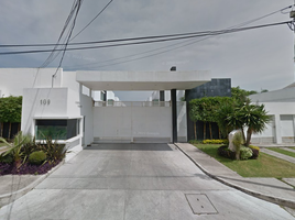 3 Schlafzimmer Haus zu verkaufen in Zapopan, Jalisco, Zapopan, Jalisco