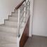 3 Schlafzimmer Villa zu verkaufen in Corregidora, Queretaro, Corregidora