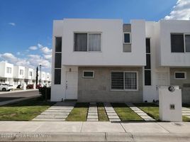 3 Schlafzimmer Villa zu verkaufen in Corregidora, Queretaro, Corregidora