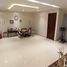 4 Kamar Vila for sale in Lakarsantri, East Jawa, Lakarsantri, Surabaya, East Jawa, Indonesia