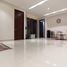 4 Kamar Vila for sale in Lakarsantri, East Jawa, Lakarsantri, Surabaya, East Jawa, Indonesia
