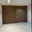 4 Kamar Vila for sale in Lakarsantri, East Jawa, Lakarsantri, Surabaya, East Jawa, Indonesia