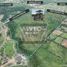  Land for sale in Calamba City, Calabarzon, Calamba City