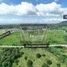  Land for sale in Calamba City, Calabarzon, Calamba City