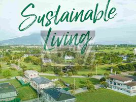  Land for sale in Calamba City, Calabarzon, Calamba City