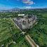  Land for sale in Calamba City, Calabarzon, Calamba City