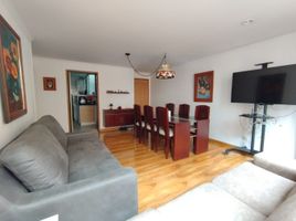 2 Schlafzimmer Appartement zu verkaufen in Bogota, Cundinamarca, Bogota