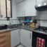 2 Schlafzimmer Appartement zu verkaufen in Bogota, Cundinamarca, Bogota