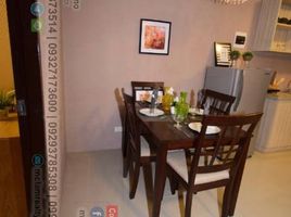 1 chambre Appartement for sale in Central Luzon, Marilao, Bulacan, Central Luzon