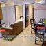 1 Bedroom Apartment for sale in Marilao, Bulacan, Marilao