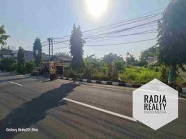  Land for sale in Gamping, Sleman, Gamping