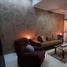 Villa 2 chambre à vendre à Merida, Yucatan, Merida, Yucatan