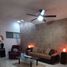 Villa 2 chambre à vendre à Merida, Yucatan, Merida, Yucatan