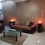 Villa 2 chambre à vendre à Merida, Yucatan, Merida, Yucatan