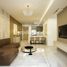 2 Habitación Departamento en alquiler en An Phu, Ho Chi Minh City, An Phu, District 2, Ho Chi Minh City