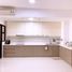 2 Habitación Departamento en alquiler en An Phu, Ho Chi Minh City, An Phu, District 2, Ho Chi Minh City