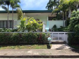 5 Habitación Villa en alquiler en el Filipinas, Muntinlupa City, Southern District, Metro Manila, Filipinas