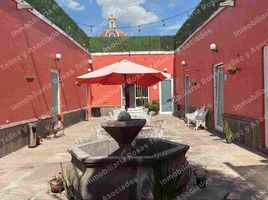 9 Habitación Casa en venta en San Andres Cholula, Puebla, San Andres Cholula, Puebla