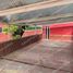 9 Habitación Casa en venta en San Andres Cholula, Puebla, San Andres Cholula, Puebla